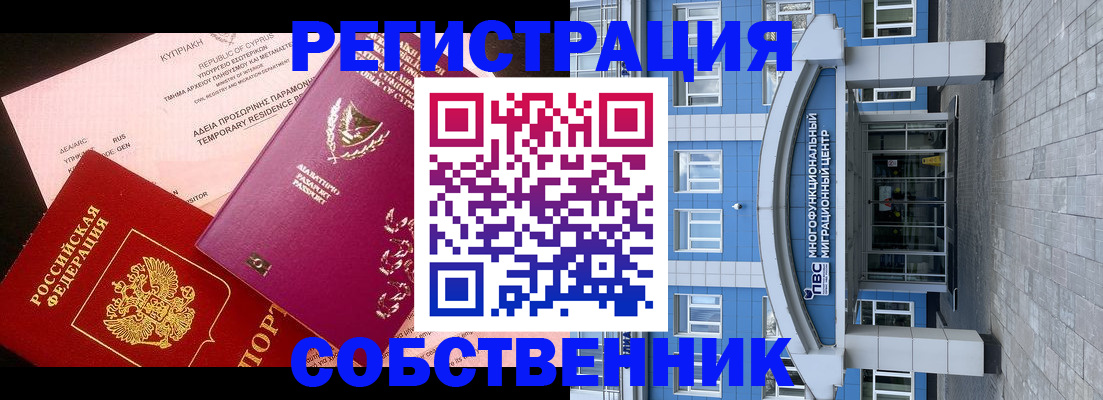 прописка гарантия в Ельне